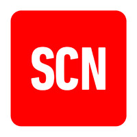 Saarbrücken Airport Logo