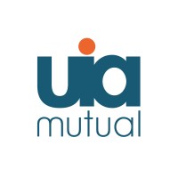 UIA (Insurance) Ltd Logo
