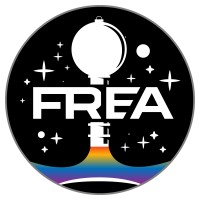 Foundation for Research of the Enzmann Archive, Inc. Logo