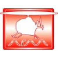 ARM Aviation Services Sdn. Bhd Logo