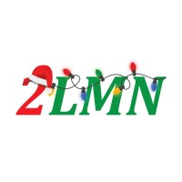 2LMN, Inc. Logo