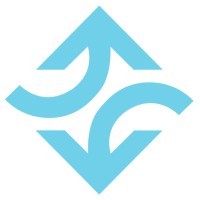 SOH Wind Engineering Logo