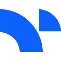 Yuko AI Logo