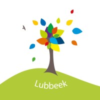 Gemeente Lubbeek Logo