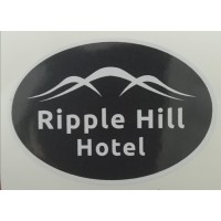 Ripple Hill Hotel Logo