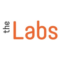 TheLabs Logo