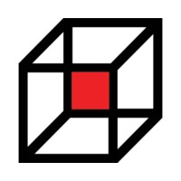 Hrvatska zajednica tehničke kulture Logo