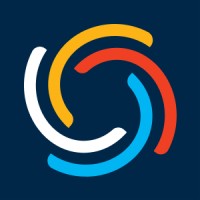 Orange County Power Authority Logo