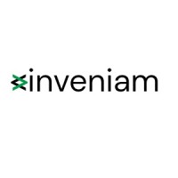 Inveniam Logo