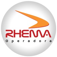 Rhema Operadora Logo