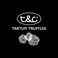 T&C Tartufi Logo