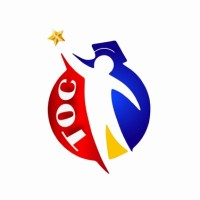 The Overseas Consultant Logo