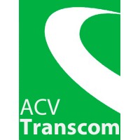 ACV-Transcom Logo