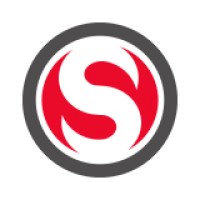 SacarService Logo