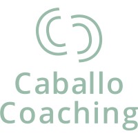 Caballo Coaching Logo