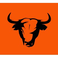 Tauros Factory Logo