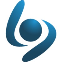 IRISA - Institut de Recherche en Informatique et Systèmes Aléatoires Logo