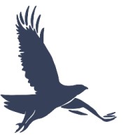 Redkite Consulting International Ltd Logo