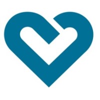 Atallah Vascular Center Logo
