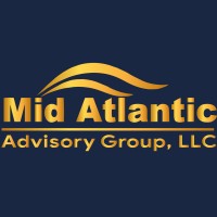 Mid Atlantic Advisory Group, LLC Logo