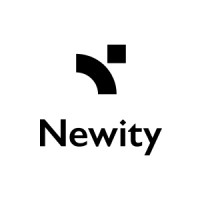 Newity Logo