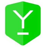 Gyala Logo