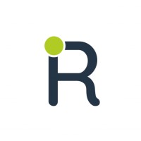 Réflexe PME Logo