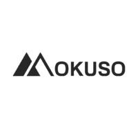 Mokuso bv Logo