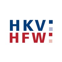 HKV & HFW Schaffhausen Logo
