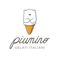 I Gelati di Mina Logo