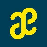 adaept.io Logo