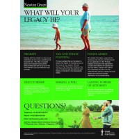 Newton Green Chartered Accountants Logo