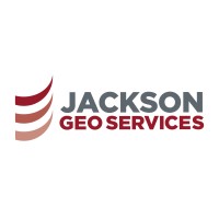 Jackson Geo Services Logo