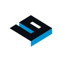 Brand 9 Signs Logo