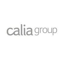 Calia Group Logo