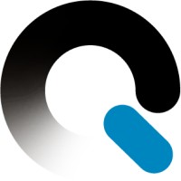 Quantum Commodity Intelligence Logo