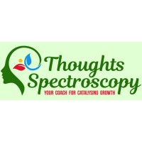 Thoughts Spectroscopy (OPC) Private Limited Logo