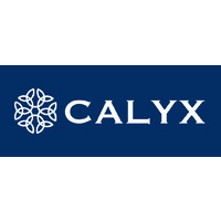 Calyx Private Office LLP Logo