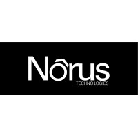 Norus Technologies Logo