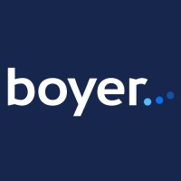 Boyer & Associates Logo
