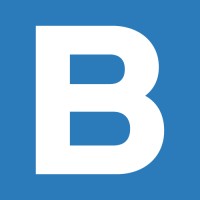 B3 - Engineering und Management am Bau Logo