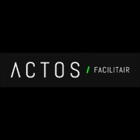 Actos Facilitair Logo