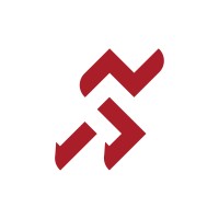 Flash Fitness Logo