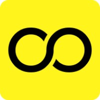 SoftCookies Logo