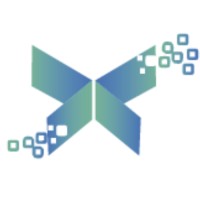 talenTeal Logo