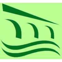 Ruggiero Plante Land Design LLC Logo