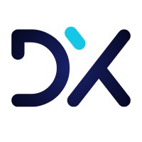 Data Xplore - Data Science & IA Logo
