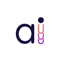 elevait GmbH & Co. KG Logo