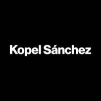 Kopel Sánchez Logo