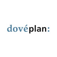 dové plan ag Logo